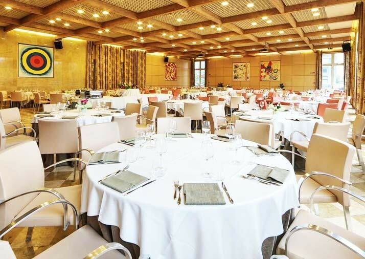Crowne Plaza Padova By Ihg Hotel Ngoại thất bức ảnh