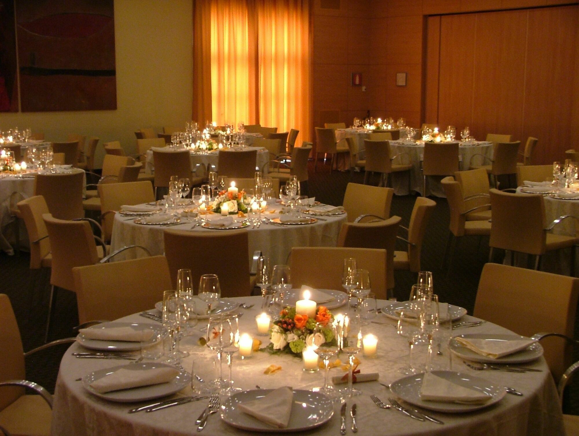 Crowne Plaza Padova By Ihg Hotel Ngoại thất bức ảnh